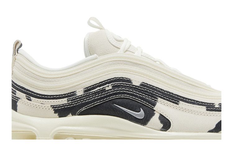 Buy Wmns Air Max 97 'Cow Print' - FN7173 133 | GOAT