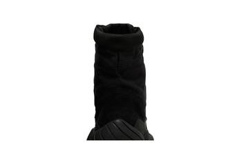 Buy Yeezy 500 High Tactical Boot 'Utility Black' - IG4693