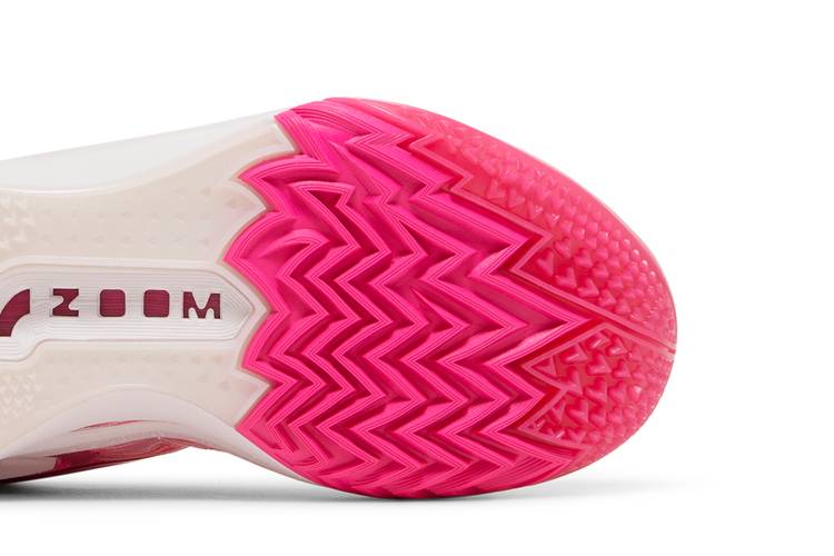 Buy Wmns Air Zoom GT Cut 2 'Hyper Pink' - FQ8706 604