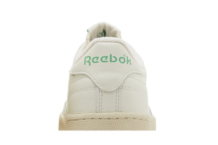 reebok club c 85 vintage bs8242