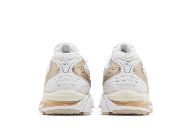 Asics Wmns Gel Kayano 14 'Simply Taupe'