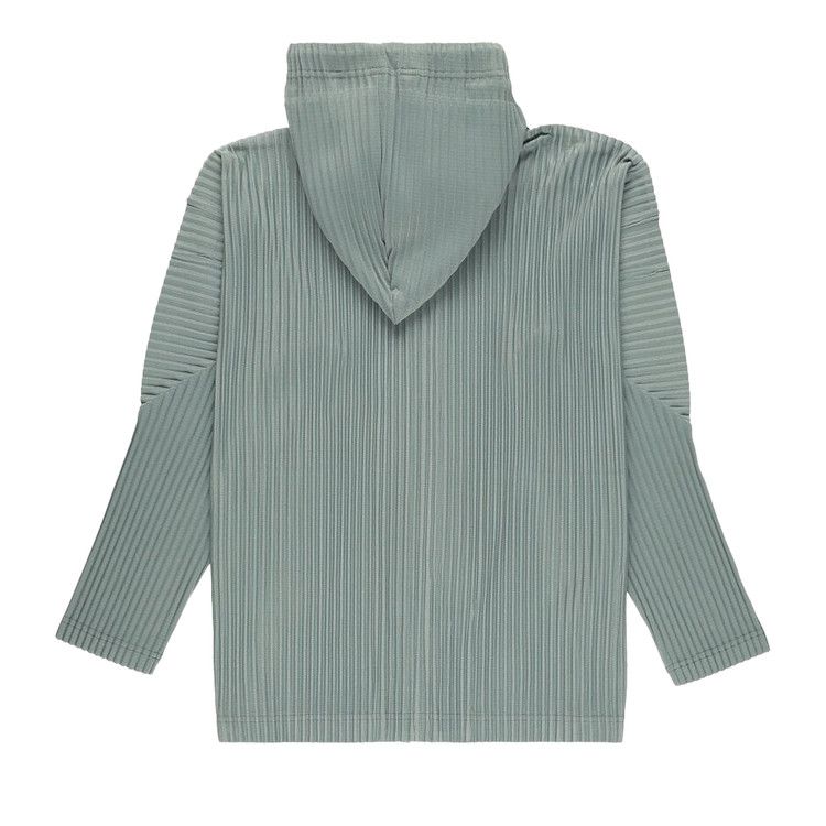 homme plisse issey miyake トップス HOMME PLISSÉ ISSEY MIYAKE – ISSEY MIYAKE ONLINE STORE