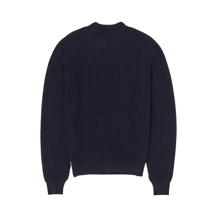 Buy Kiko Kostadinov Sorelle Jumper 'Anchor' - KKAW23KN01 69