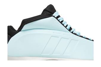 adidas Crazy 1 Ice Blue