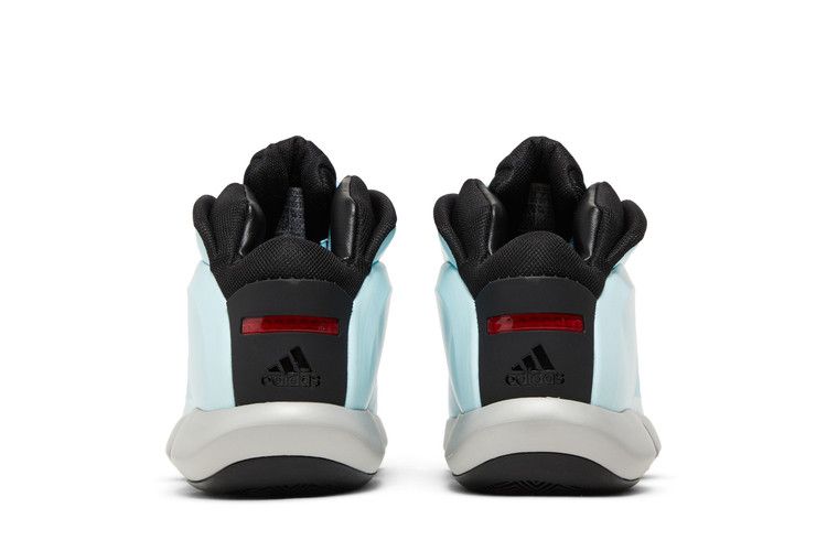 Buy Crazy 1 'Ice Blue' 2023 - IG5896 | GOAT