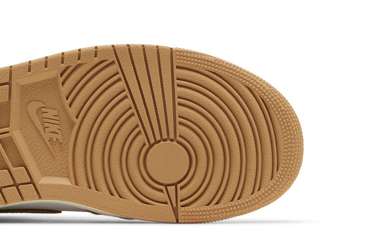 Buy Wmns Air Jordan 1 Retro High OG 'Praline' - FN6622 201 Buy Wmns Air Jordan 1 Retro High OG 'Praline' - FN6622 201