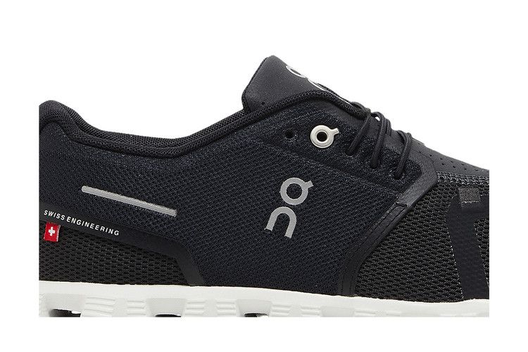 Buy ON Cloud 5 'Black White' - 59 98919 | GOAT