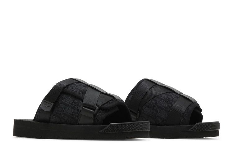 Buy Dior Alpha Sandal  display picture 1