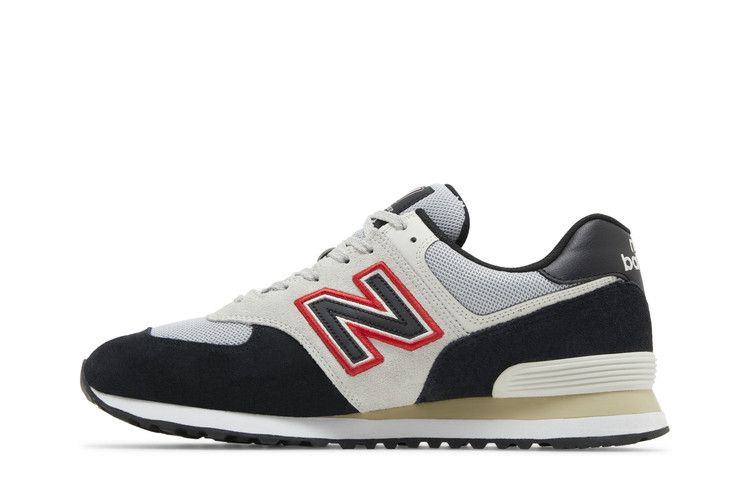 New balance 574 store upx