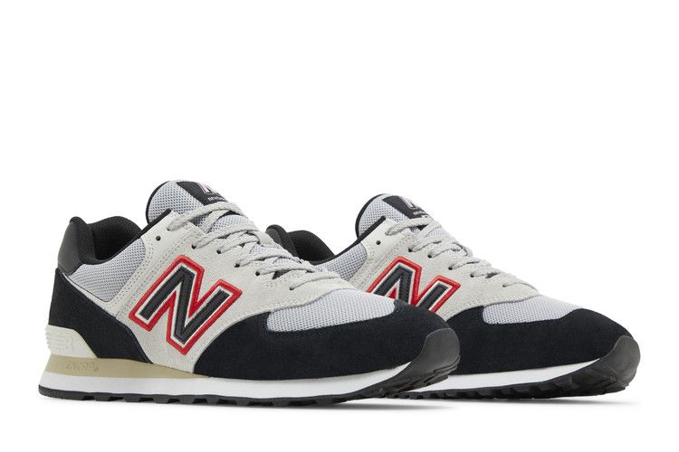 New balance 574 store upx