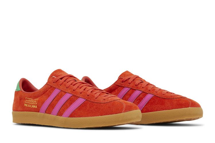 Adidas 5 clearance de mayo 2019