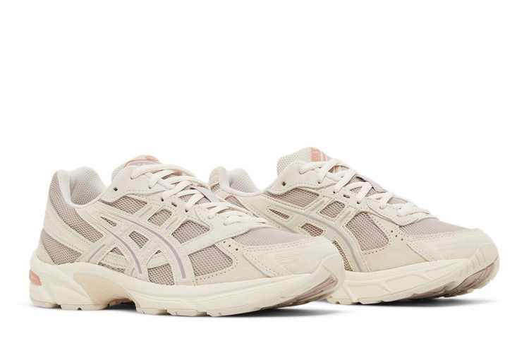 Asics Wmns Gel 1130 'Fawn Oatmeal'