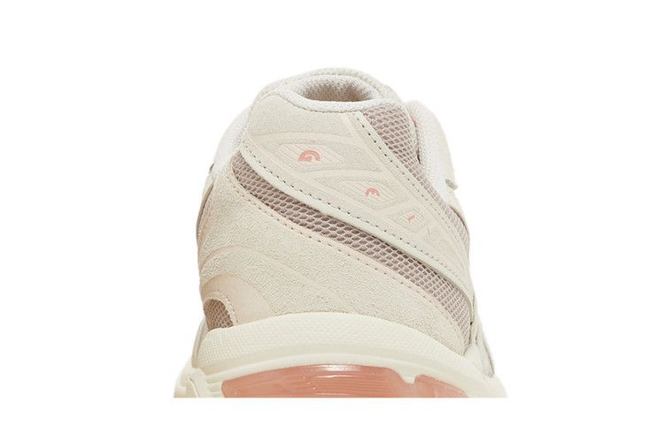 Asics Wmns Gel 1130 'Fawn Oatmeal'