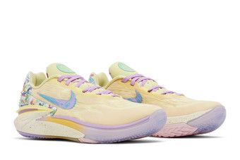Buy Nike Air Zoom GT Cut 2 'EYBL Nationals' - FN7757 700 | GOAT CA