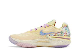 r*1様 「希少」nike air zoom gt cut2 EYBL Nati Buy Nike Air Zoom GT Cut 2 'EYBL Nationals' - FN7757 700 | GOAT