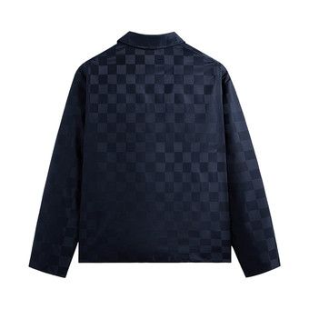 d｜カゼグルマ パターン【3個入り】 | KONCENT Web shop