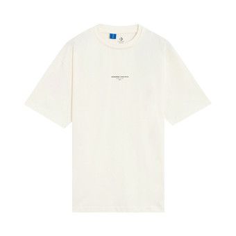 【ADERERROR】 Plugshop Hannam T-Shirt 2色★少量在庫★男女 Buy Ader Error Plugshop Hannam T-Shirt Black | SASOM