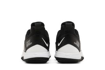 Nike fly by online low precio