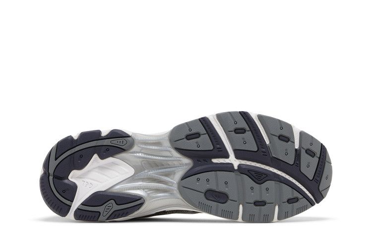 Asics GT 2160 Pure Silver Yellow
