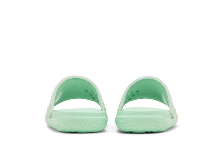 Air Jordan Play Slide Tourmaline