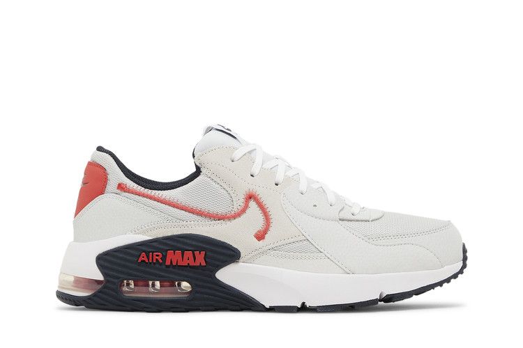 Buy Nike Air Max Excee  display picture 3