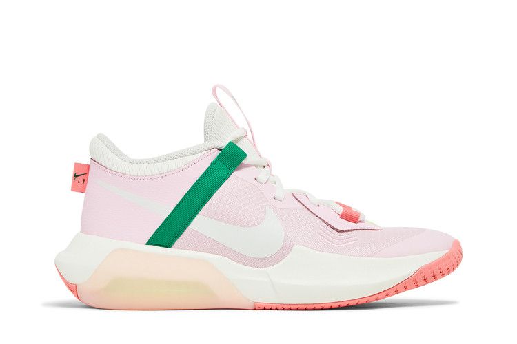 デビット シュナイダー作　〘ローズマリー〙 デビット シュナイダー作 〘ローズマリー〙