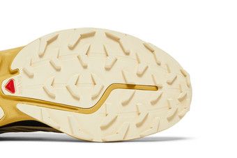 Buy END. x Salomon XT-6 'Dark Truffle' - L47424400 | GOAT CA