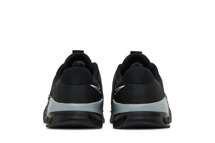 Nike Metcon 9 Black Anthracite — foto 7