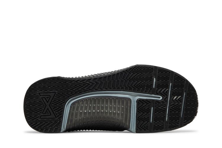 Nike Metcon 9 Black Anthracite — foto 5