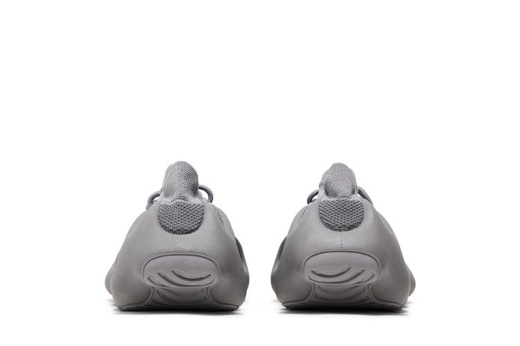 Yeezy 450 'stone Grey'