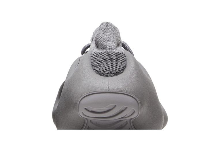 Yeezy 450 'stone Grey'