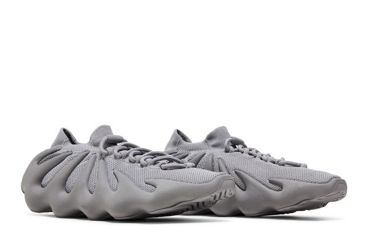 Yeezy 450 'stone Grey'