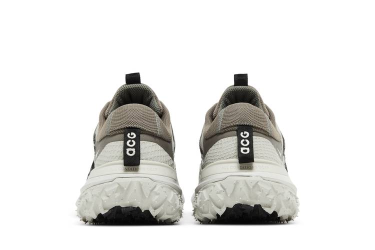 Buy ACG Mountain Fly 2 Low 'Iron Ore' - DV7903 003 | GOAT