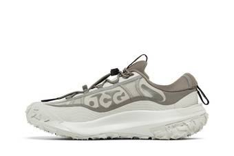 Buy ACG Mountain Fly 2 Low 'Iron Ore' - DV7903 003 | GOAT