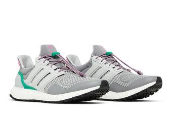 Buy adidas UltraBoost 1.0  display picture 1