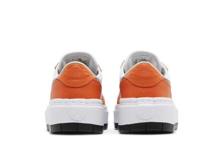 Wmns Air Jordan 1 Elevate Low 'wnba'
