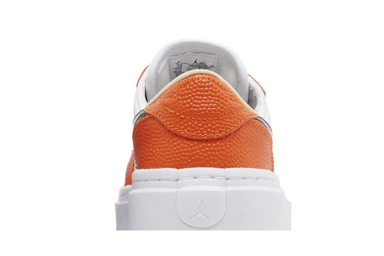 Wmns Air Jordan 1 Elevate Low 'wnba'