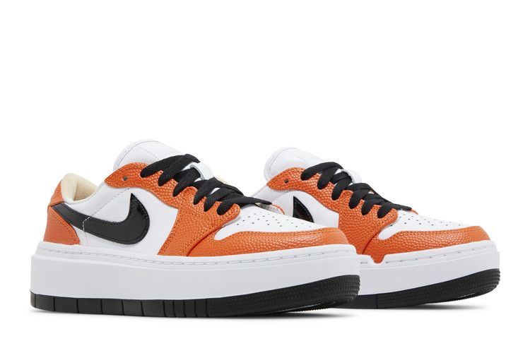Wmns Air Jordan 1 Elevate Low 'wnba'