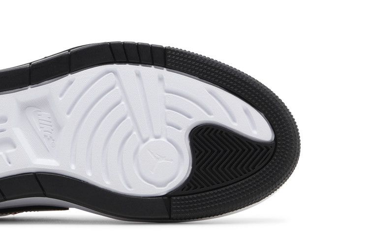 Wmns Air Jordan 1 Elevate Low 'wnba'