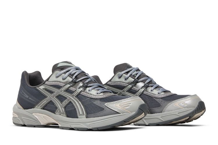 Asics Gel 1130 RE Obsidian Grey