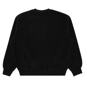 【ウンチェ着用】Supreme 23FW Inside Out Crewneck ウンチェ着用】Supreme 23FW Inside Out Crewneck - メルカリ