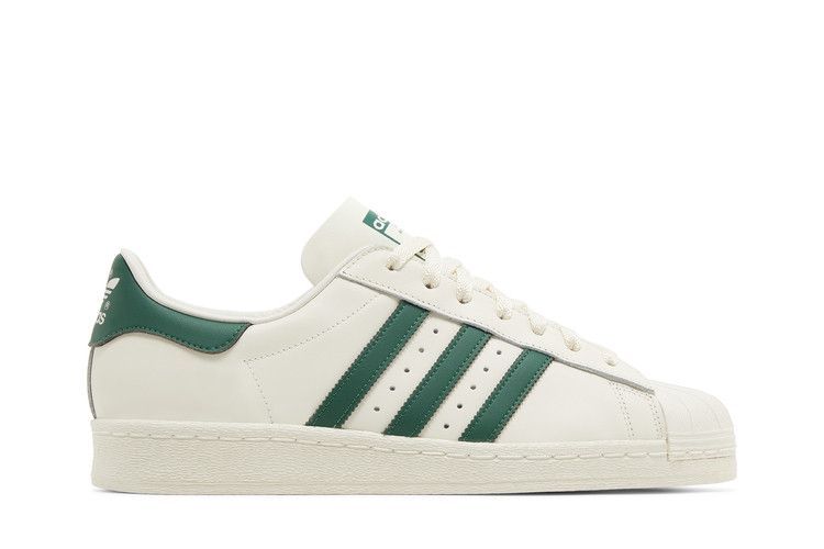 adidas gazelle silver green womens Adidas Superstar ADV Shoes - Collegiate Navy / Green / FTWR White
