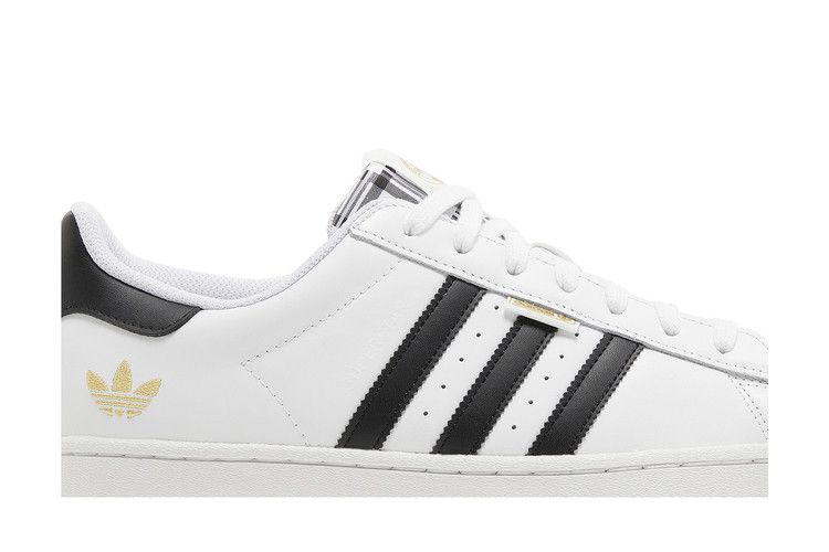 Buy Adidas Superstar  display picture 3