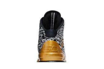 Buy Curry 'Back to Back MVP' Pack 2023 - 3028431 001 | GOAT Buy Curry 'Back to Back MVP' Pack 2023 - 3028431 001 | GOAT