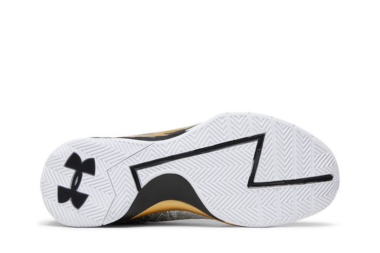 Buy Curry 'Back to Back MVP' Pack 2023 - 3028431 001 | GOAT