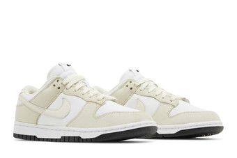Buy Wmns Dunk Low LX 'Coconut Milk' - DZ2710 100 | GOAT