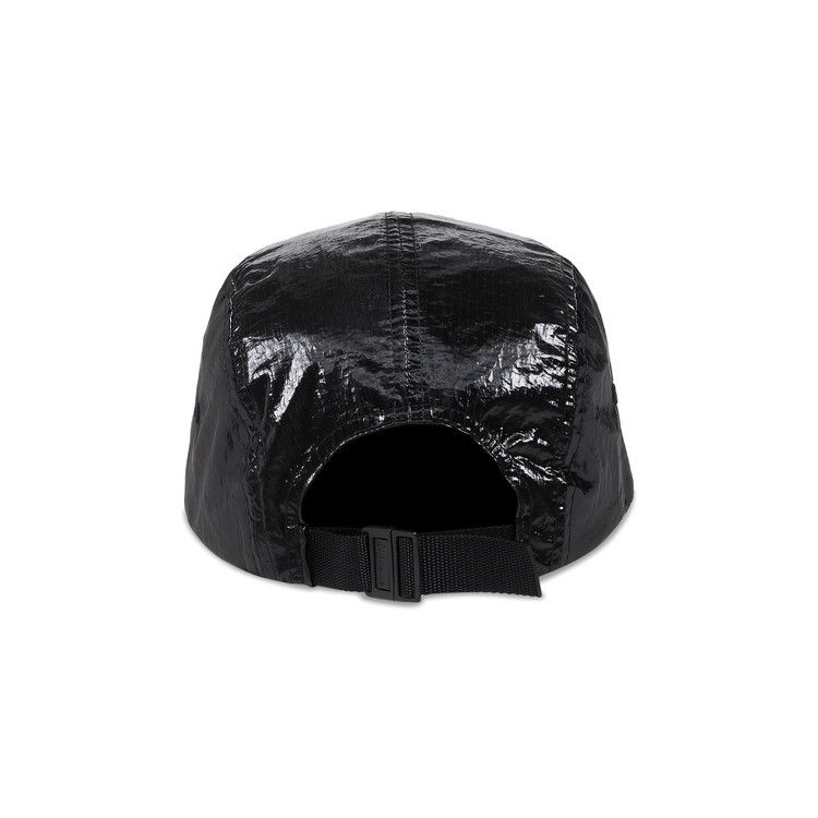 【確実正規品】supreme black camp cap黒 Supreme-GORE-TEX-Camp-Cap-SS25