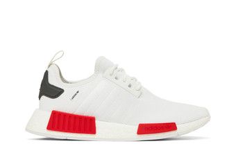 adidas gazelle silver green womens adidas NMD R1 Tri Color Stripes White  Topshelf SLC
