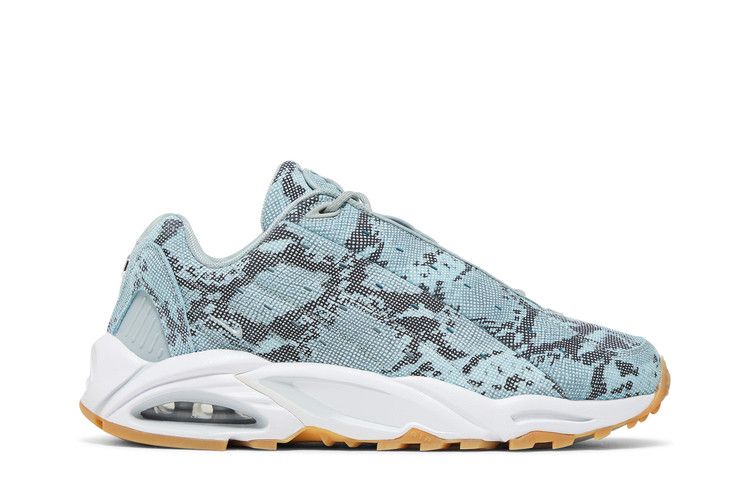 Nike NOCTA x Hot Step Air Terra 'Distant Regards Collection - Light Pumice'