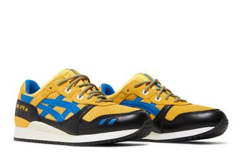 ASICS x-men アシックス ゲルライト ウルヴァリン 1975 未使用 1249396_02.jpg.jpeg?width=750